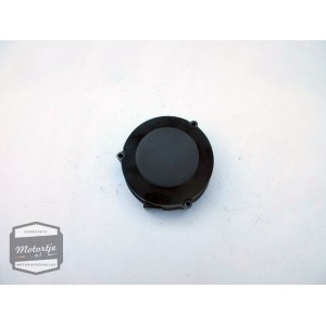 Yamaha XJ750 dynamodeksel / dynamo motorblok deksel / rotor motorblokdeksel